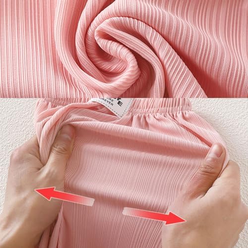 Cooling Ice Silkpants for KidsQuick-Dry Breathableunisex