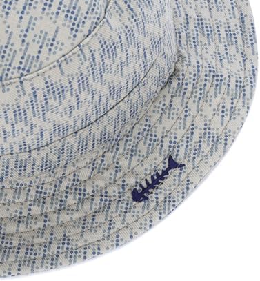 Perfect for Kids Cool Bucket Hats for Toddler Little Kids