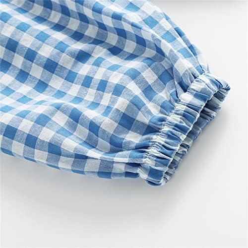 Comfortable Harem Pants Multi-functional for Daily and Play