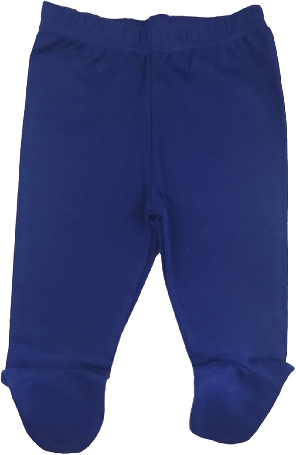 Plush Bear 100 Cotton Baby Shorts for Boys Girls