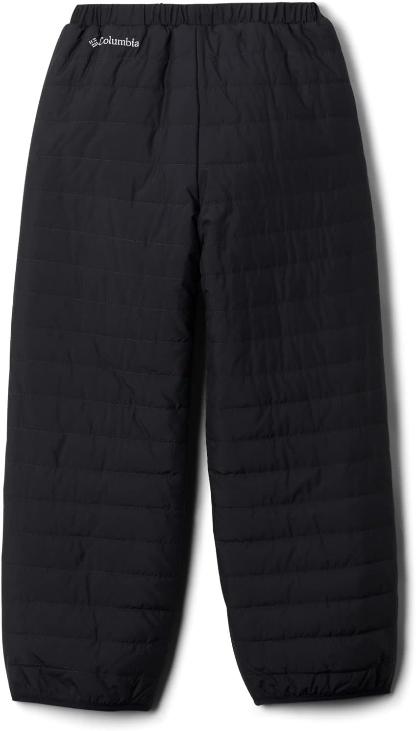 Columbia Baby Double Trouble Pant