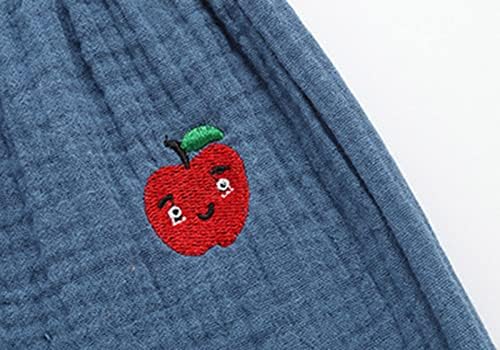 All-Love Baby Lightweight Harem Pants