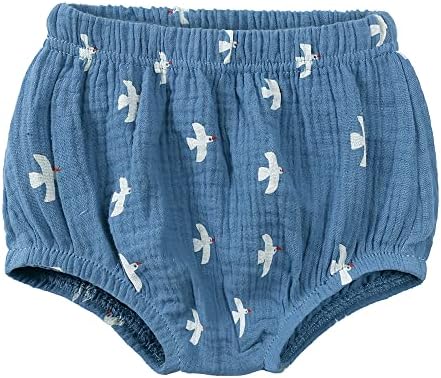 CLforterUNIBlend T-Shirt Shorts Set for Babies