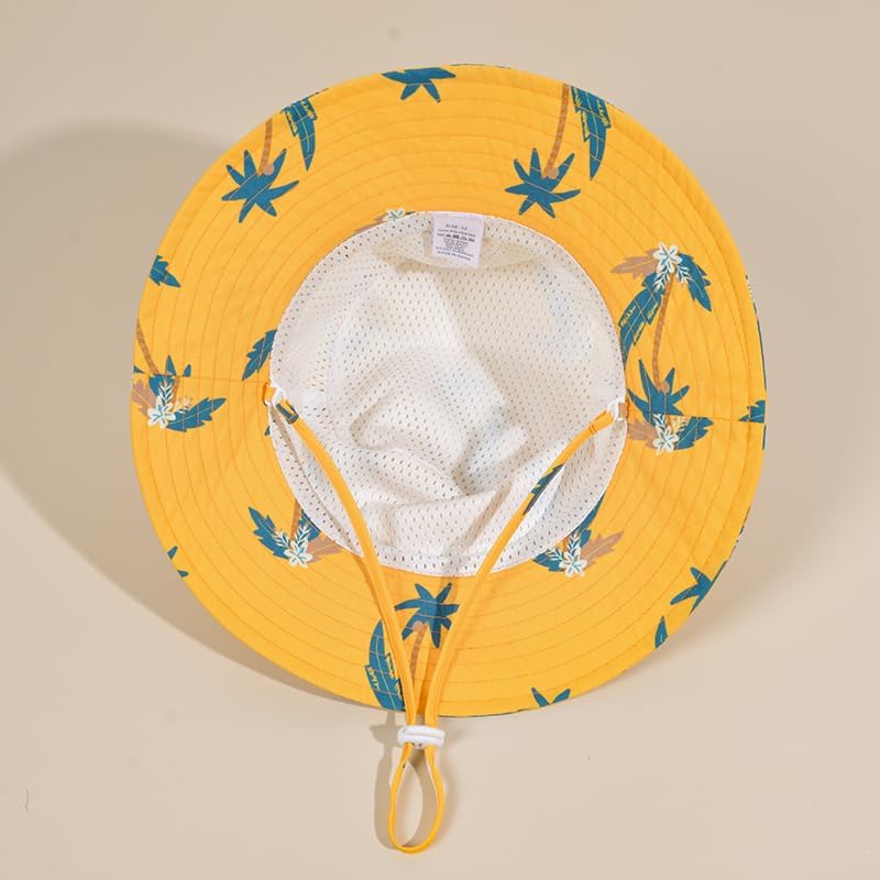 Ultimate Sun Protection