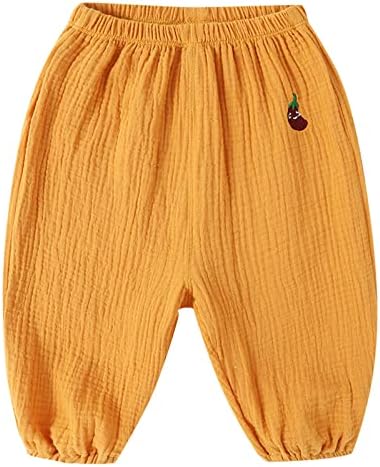 Premium Cotton-Poly iarizov pair