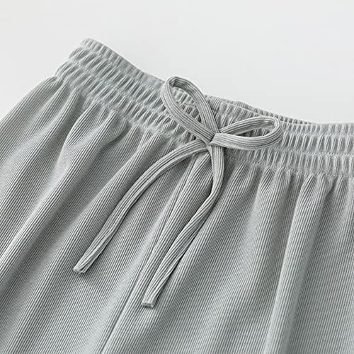 Soft Comfortable Harem Pants for Toddler