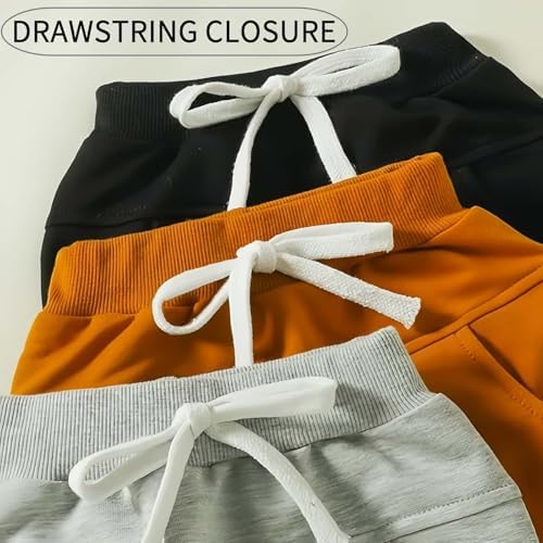 3 Pack BoysC2A0Jogger20Sweatpants20PercentageC2A090C2A010