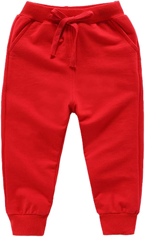 Cotton Drawstring