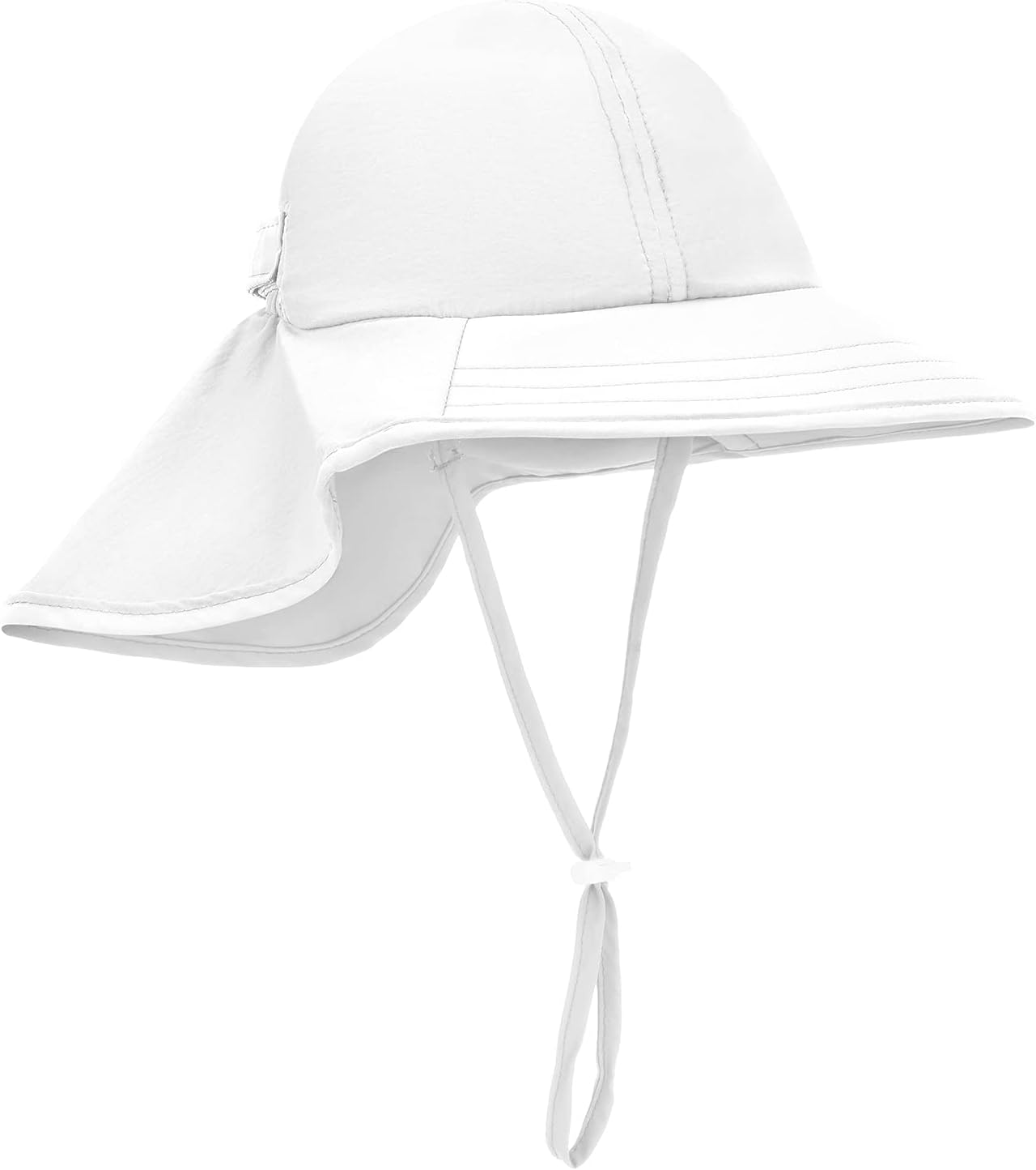 Zelda Matilda Best Summer Sunhat for Kids