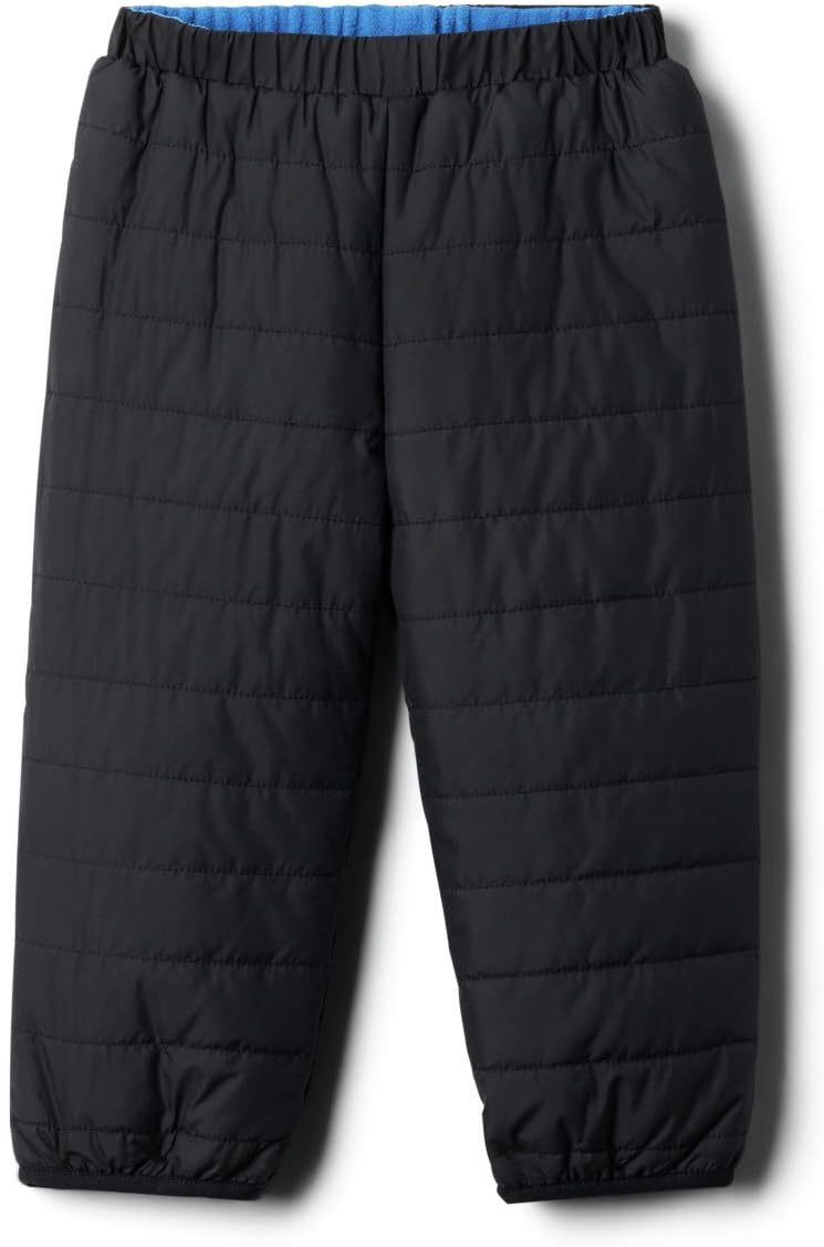 Columbia Baby Double Trouble Pant
