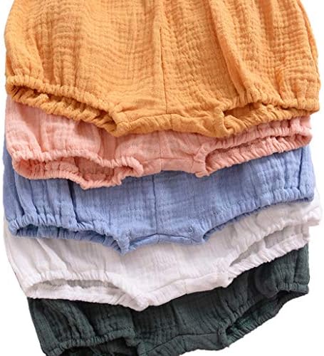 Summer Fun Set for Babies
