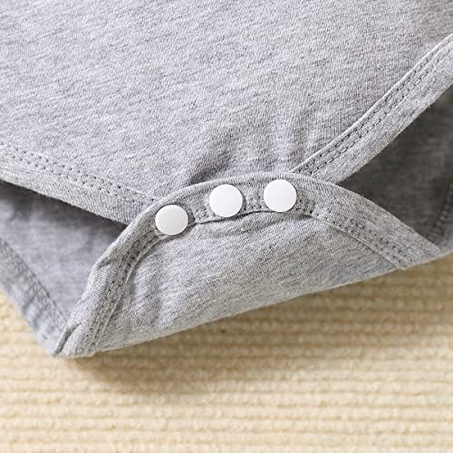 Perfectly Styled Newborn Clothes