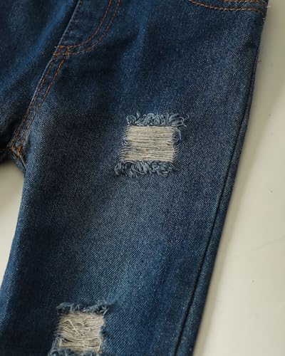 SODLON Baby Boy Clothes - Toddler Outfits