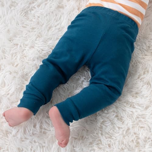 Premium Unisex Baby Pants