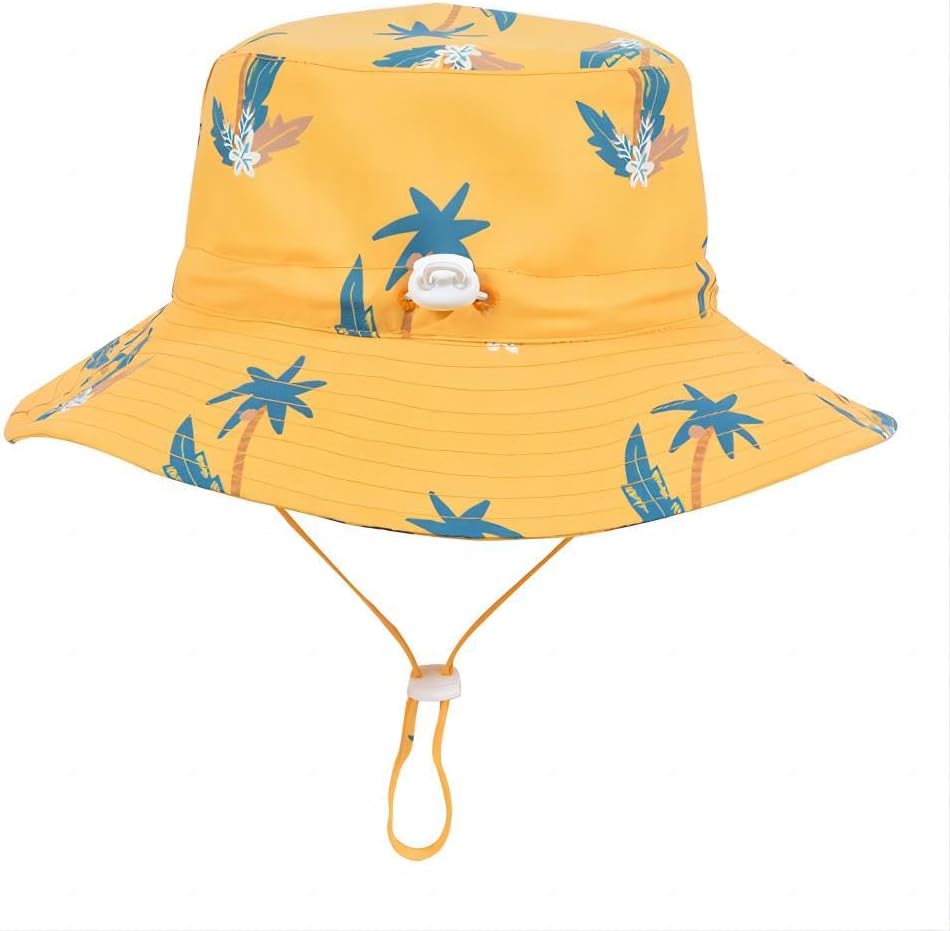 Ultimate Sun Protection