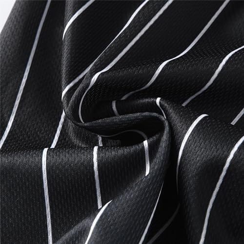Baseball Pants for Kids Fun Elastic