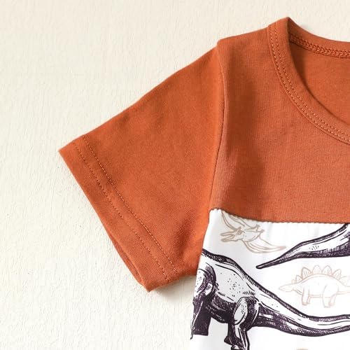 Toddler Boy Letter Print Hoodie and Ripped Jeans Set