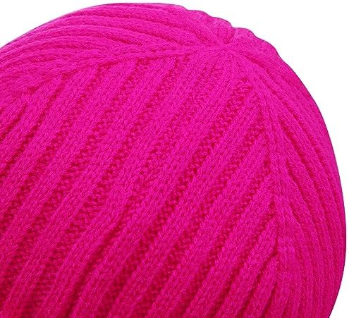 Cute Toddler Winter Hat Beanie