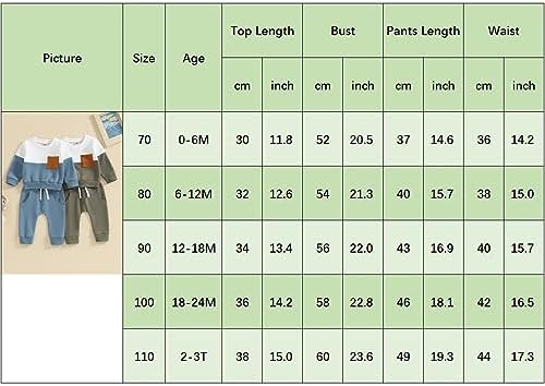 Perfect Organo Plaid Winter Outfit for Babies