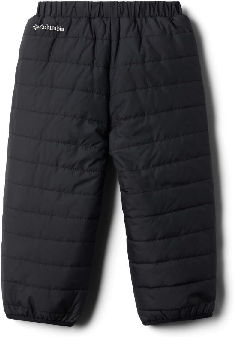 Columbia Baby Double Trouble Pant