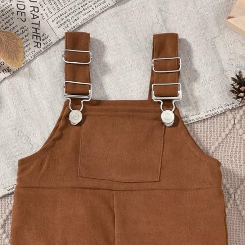 Romper Set for Boys Gentleman Set 0-24 Months