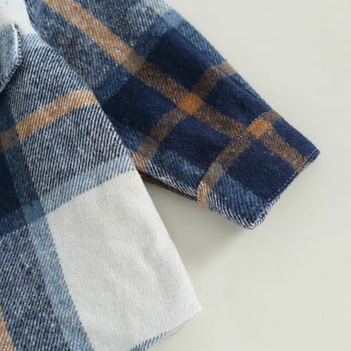 Perfect for Little Ones toddler boys fall outfits