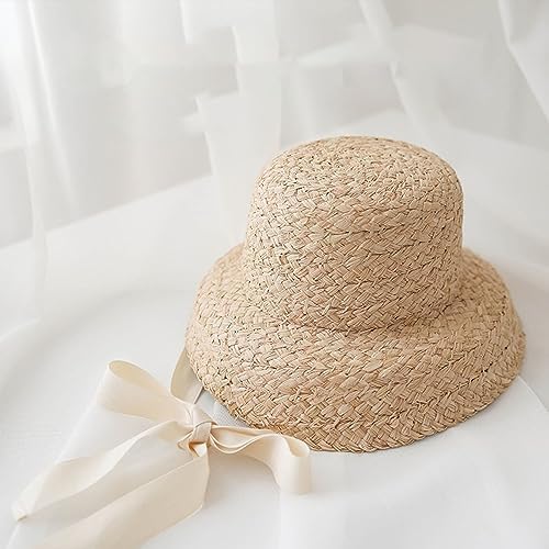Kids Sun Hat - Perfect Summer Protection