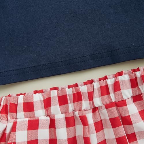 Perfect for Playtime and Style