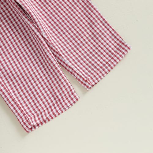 Adorable Valentines Day Outfit for Boys Soft and Trendydecimal