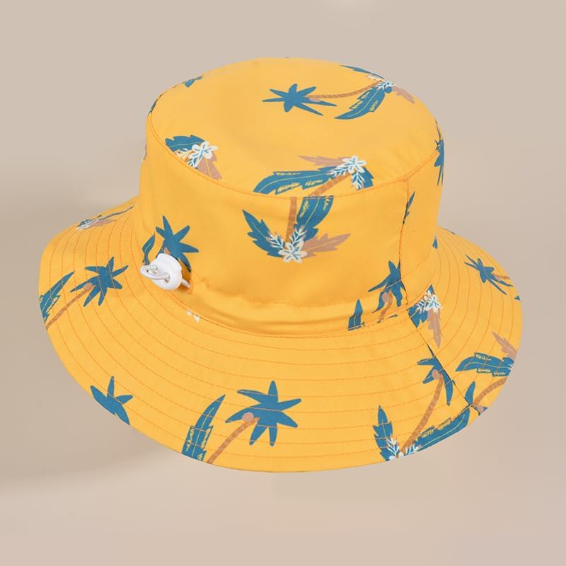 Ultimate Sun Protection