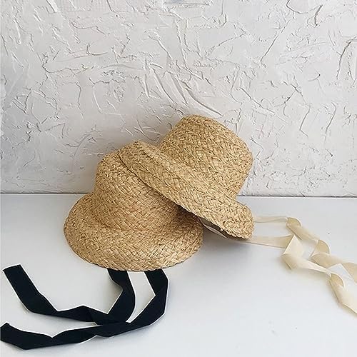 Kids Sun Hat - Perfect Summer Protection