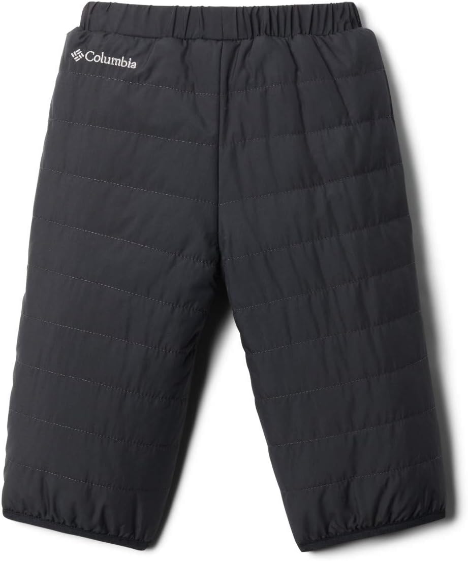 Columbia Baby Double Trouble Pant