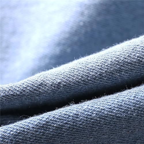 Stretch-fit Khaki Cargo Pants for Boys Ages 12-14 Months