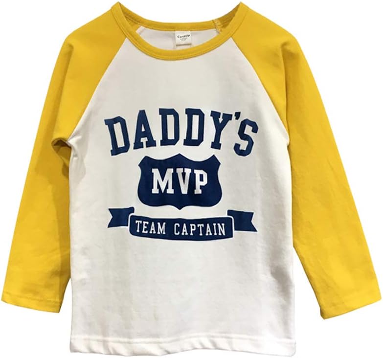 Crazy Gotend Boys Spring Fall Sportswear Suit