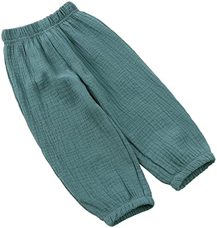 Lorilida toddler Bloomers