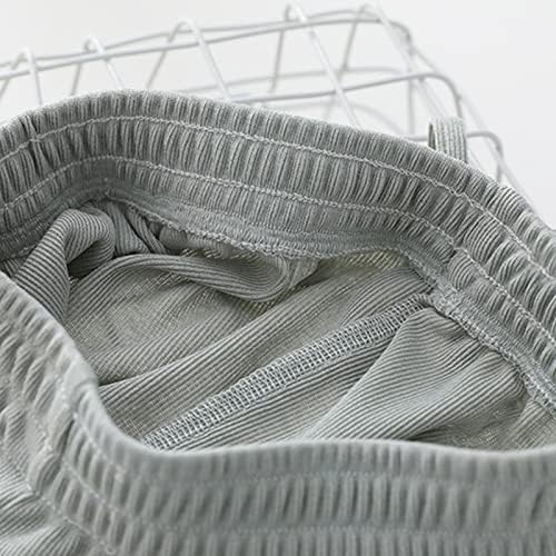 Soft Comfortable Harem Pants for Toddler
