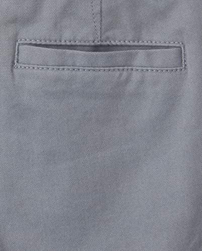 Perfect Stretch Fit Best Baby Boys Pants Comfort for the Day