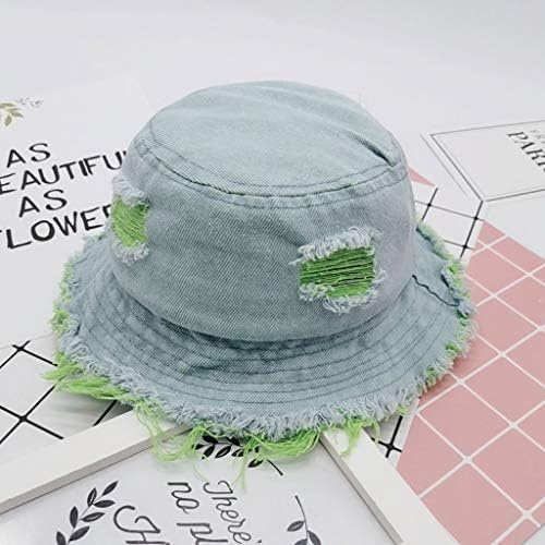 Perfect Newborn Baby Summer Winter Fishermanim printed cap hat