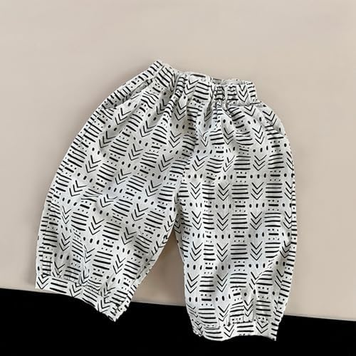 Overalls for Boys Girls Trendy Checkered Striped More
