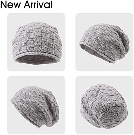 Bespoke Design for Newborns Kids