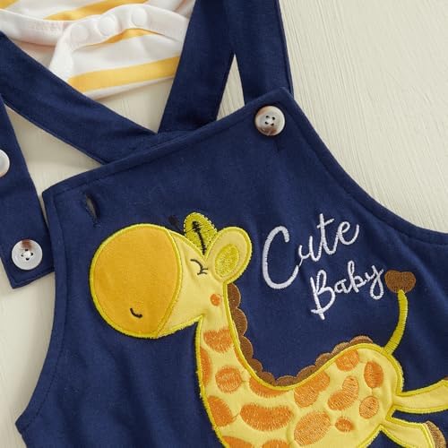 CUTE COMfy NewBORn OutFALLS