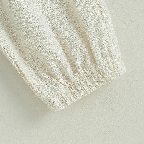 Perfect Comfort and Style for Toddler Boys