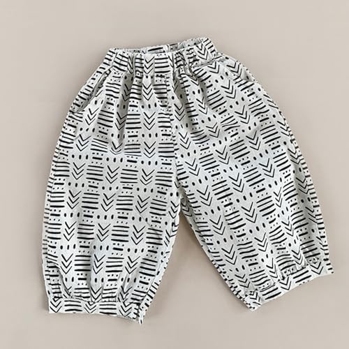 Overalls for Boys Girls Trendy Checkered Striped More