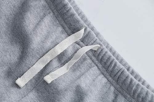 Owlivia Organic Baby Pant Jogger for Infants Boys Girls