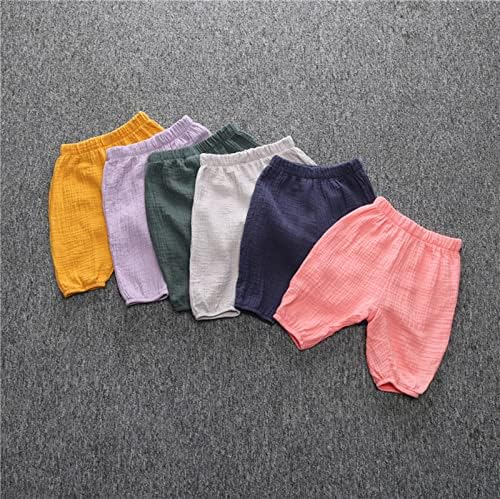 Adventure-Friendly drawstring Pants for Kids