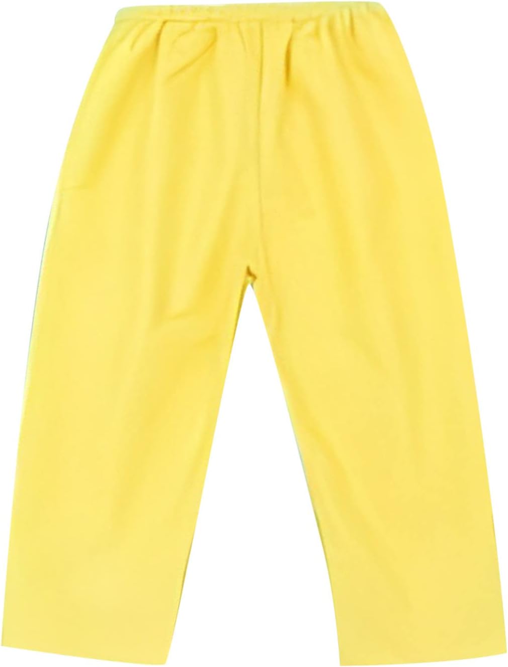 Rainy Day Rainwear Pants