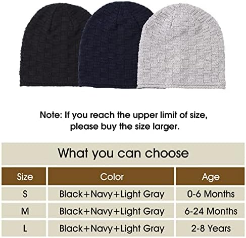 Bespoke Design for Newborns Kids