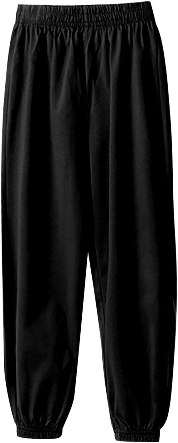 Cool Kids Pants for Boys and Girls