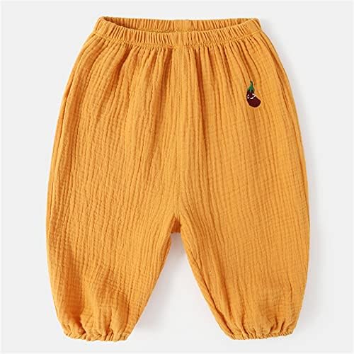 Premium Cotton-Poly iarizov pair