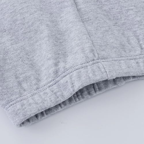Baby Boys Pull-On Sweatpants